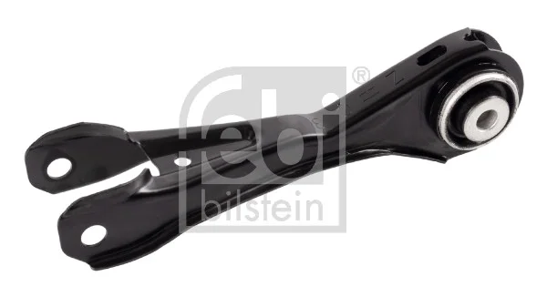 Tyč/vzpěra, zavěšení kol FEBI BILSTEIN 174677