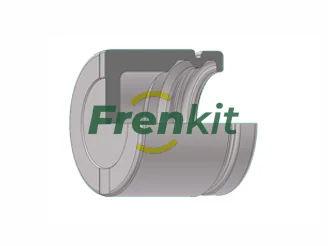 Píst, brzdový třmen FRENKIT P445003