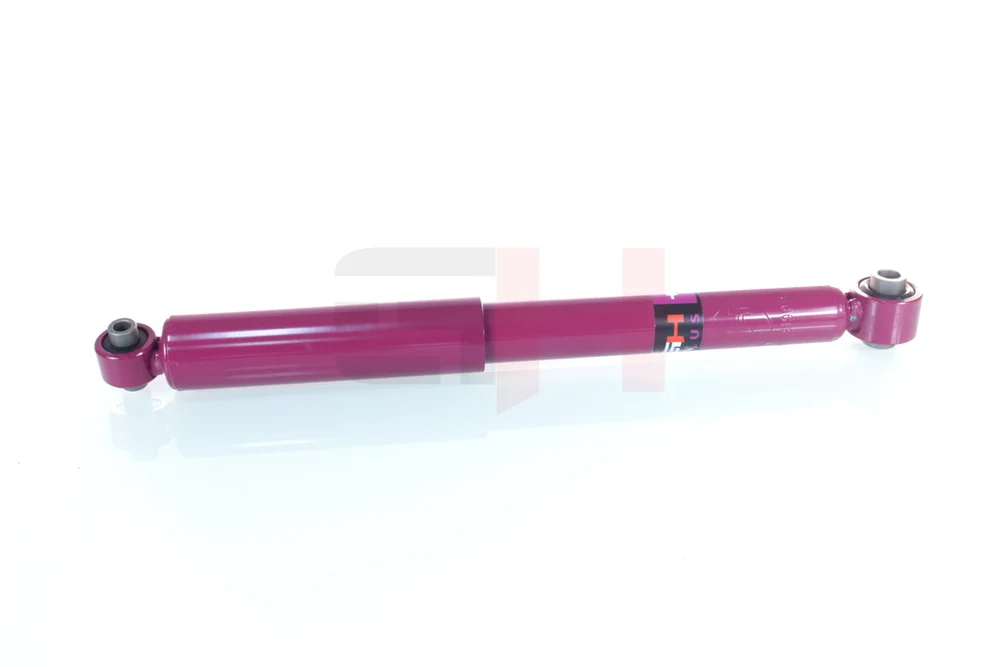Tlumič pérování GH GH-331902