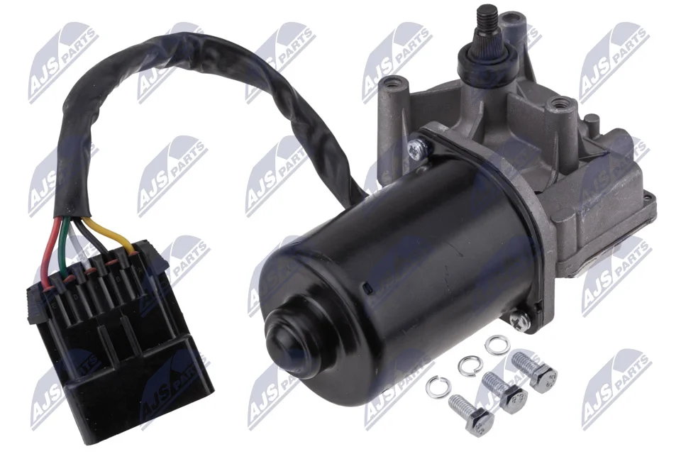 Motor stěračů NTY ESW-PL-025 – OE 1273062 Motor stěračů NTY ESW-PL-025 – OE 1273062