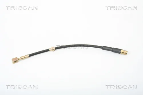 Brzdová hadice TRISCAN 815065105 Brzdová hadice TRISCAN 815065105