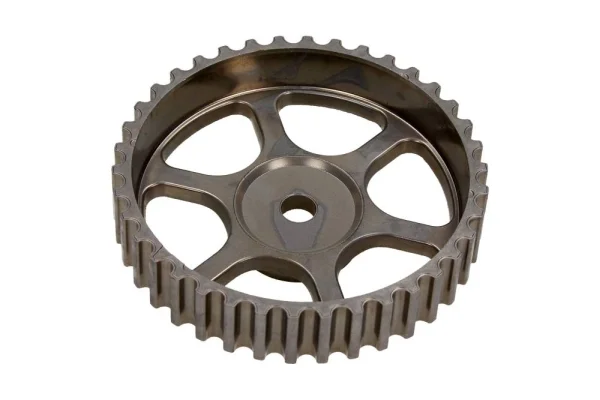 Ozubené kolo, vačkový hřídel MAXGEAR 54-1117