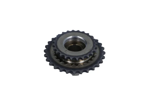 Ozubené kolo, vačkový hřídel MAXGEAR 54-1495 – OE 13527800025