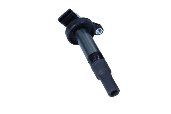 Zapalovací cívka MAXGEAR 13-0292