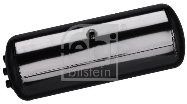 Zásobník vzduchu, pneumatický systém FEBI BILSTEIN 188616