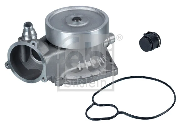 Vodní čerpadlo FEBI BILSTEIN 104480