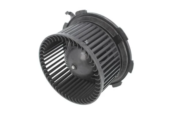 vnitřní ventilátor THERMOTEC DDM026TT