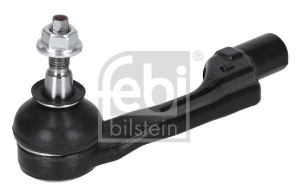Hlava příčného táhla řízení FEBI BILSTEIN 183506 – OE 1673314580