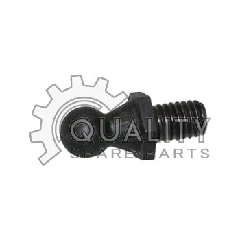 Šroub M6 OE WHT000355 – OE WHT000355