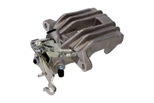 Brzdový třmen MAXGEAR 82-0045