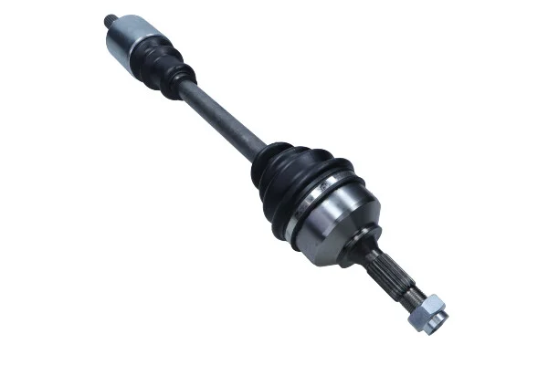 Hnací hřídel MAXGEAR 49-1109