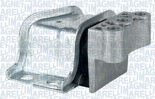Držák, zavěšení motoru MAGNETI MARELLI 030607010800