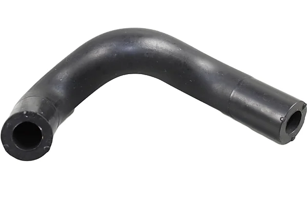 Hadice, větrání klikové skříně METZGER AUTOTEILE 2380124 Hadice, větrání klikové skříně METZGER AUTOTEILE 2380124