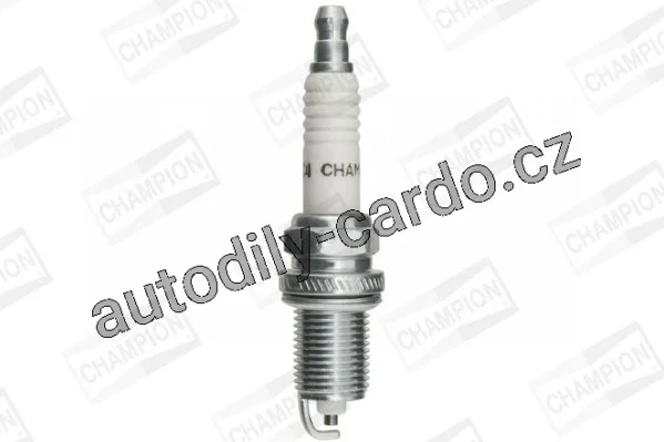 Zapalovací svíčka CHAMPION (CH OE115/T10)