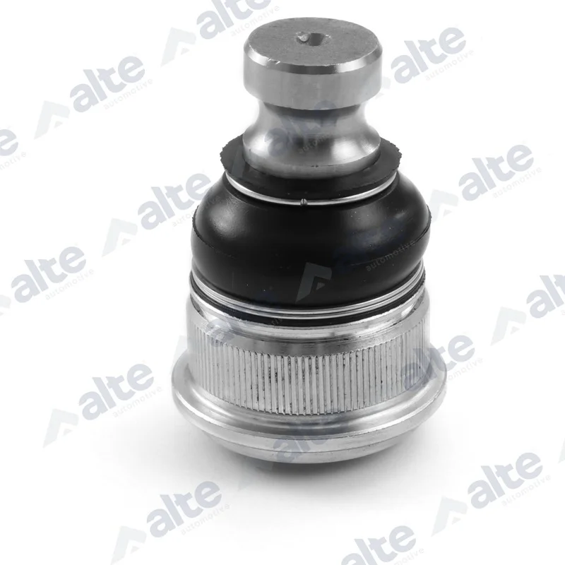 Podpora-/ Kloub ALTE AUTOMOTIVE 86189AL