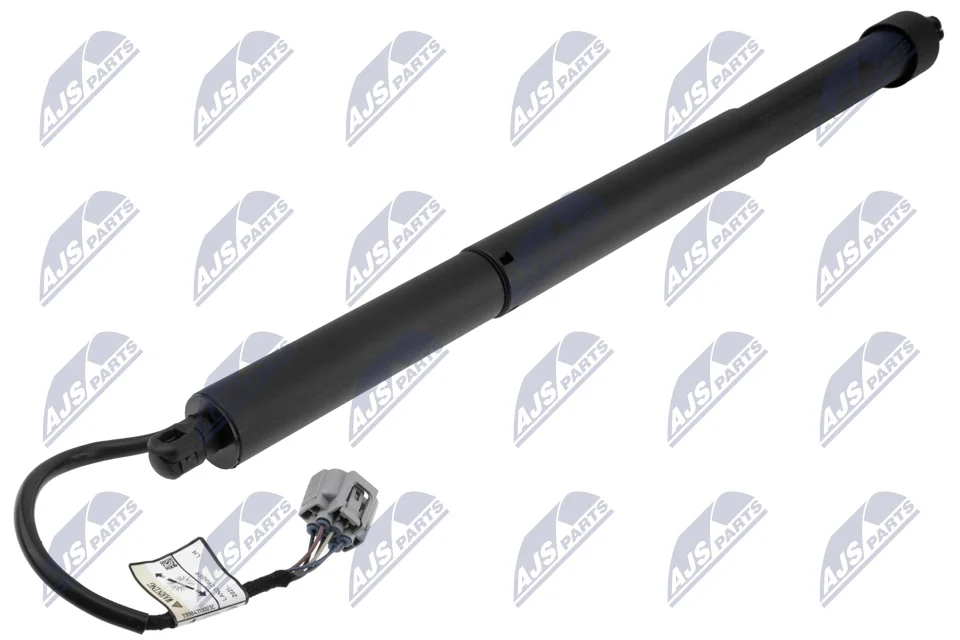 Elektromotor, zadní dveře NTY AE-TY-051 – OE 6892060010