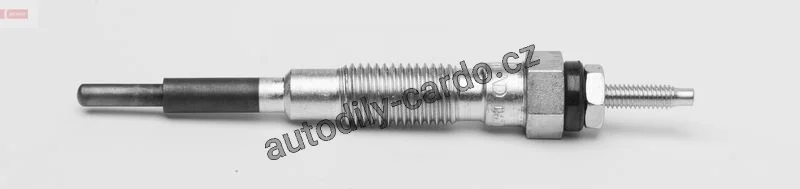 Žhavící svíčka DENSO DG-213