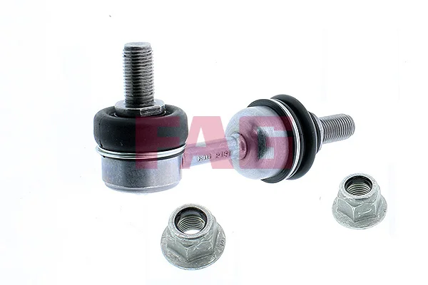 Tyč/vzpěra, stabilizátor Schaeffler FAG 818066310