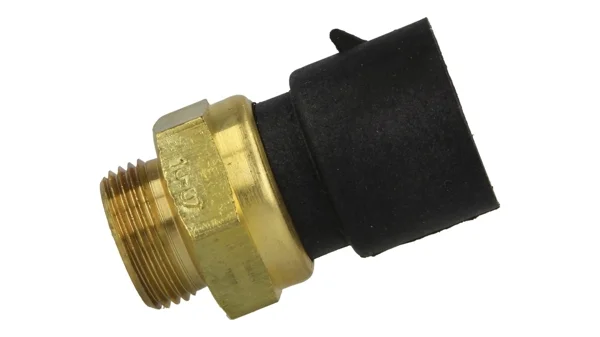 ČIDLO TEPLOTY VENTIL.ASTRA HART 511297