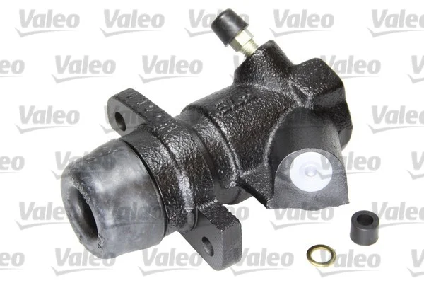 Pomocný válec, spojka VALEO 874809 – OE 7700732756