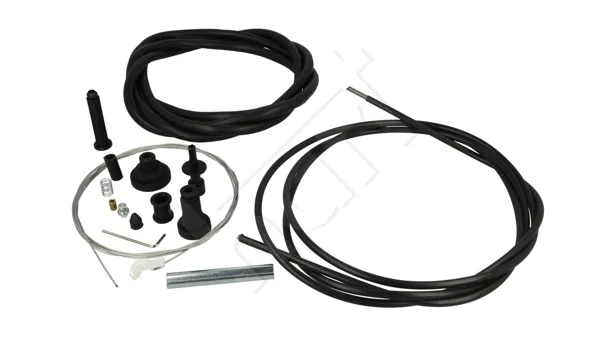 LANKO PLYNU P406 /KPL HART 370999 – OE 1629C6