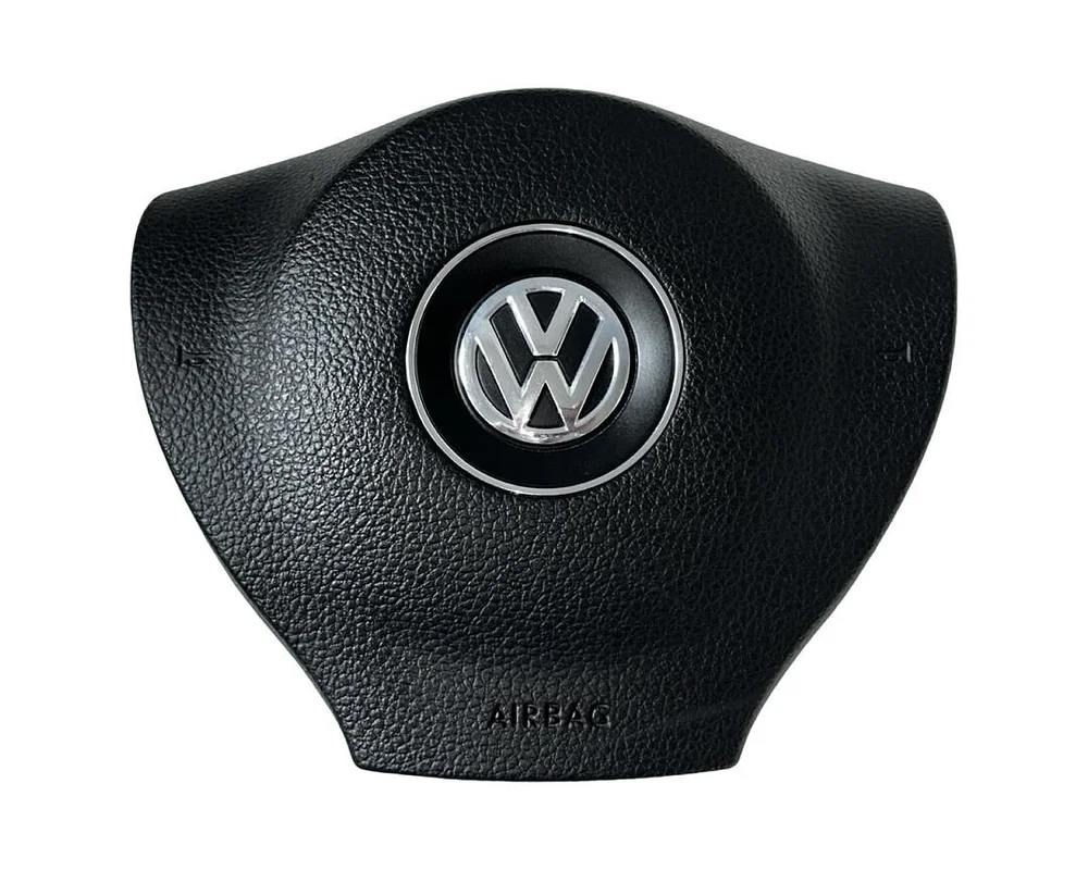 VW Passat B6 kombi R-Line r.v. 2010 airbag řidiče 3C8880201K S5VX3T60881