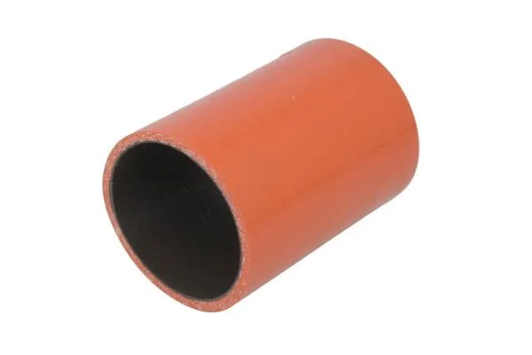 Hadice chladiče THERMOTEC SI-RE54 – OE 7420978354