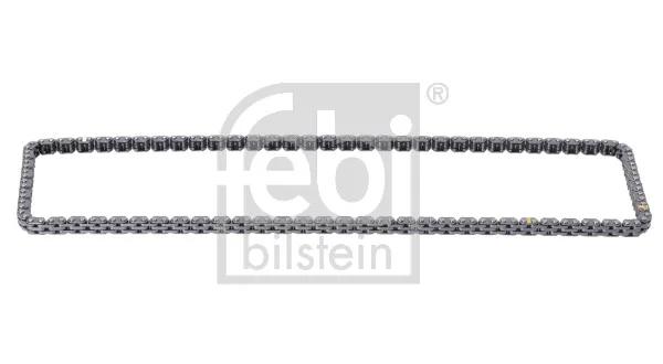 Rozvodový řetěz FEBI BILSTEIN 186214 Rozvodový řetěz FEBI BILSTEIN 186214