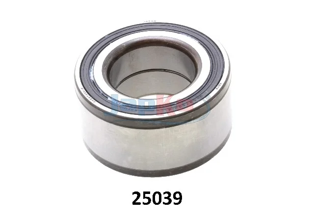 Sada ložisek kol JAPKO 425039