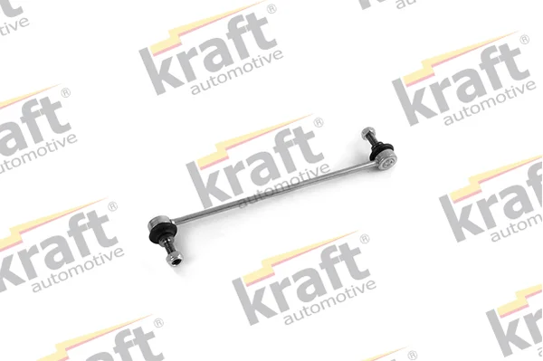 Tyc/vzpera, stabilisator KRAFT AUTOMOTIVE 4302616