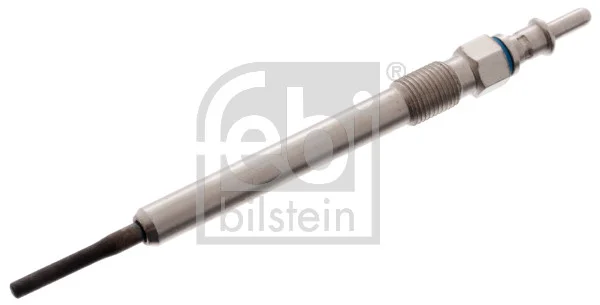 Žhavicí svíčka FEBI BILSTEIN 176219