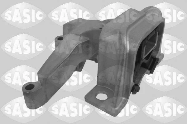 Drzak, zaveseni motoru SASIC 2704040