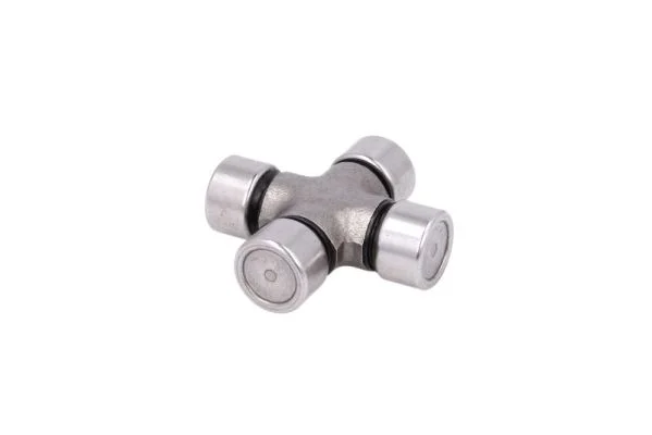 Kloub, podélný hřídel BTA G9R003BTA – OE 370002820R