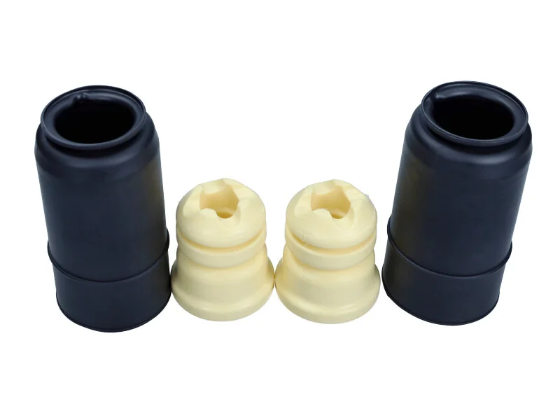 Ochranná sada proti prachu, tlumič pérování MAXGEAR 72-7006 Ochranná sada proti prachu, tlumič pérování MAXGEAR 72-7006