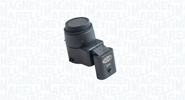Parkovací senzor MAGNETI MARELLI 021016008010