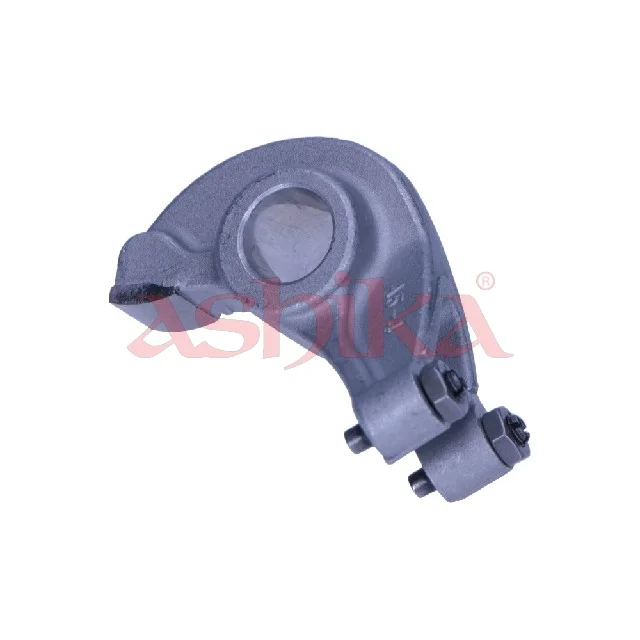 Vahadlo, řízení motoru ASHIKA 17HY006 – OE 24551-02500 Vahadlo, řízení motoru ASHIKA 17HY006 – OE 24551-02500