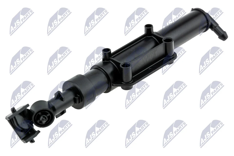 Tryska ostřikovače, čištění světlometu NTY EDS-VV-011 – OE 31294174