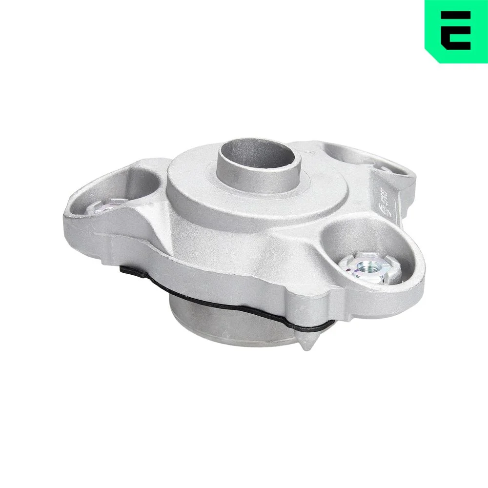 Lozisko pruzne vzpery OPTIMAL F8-6610