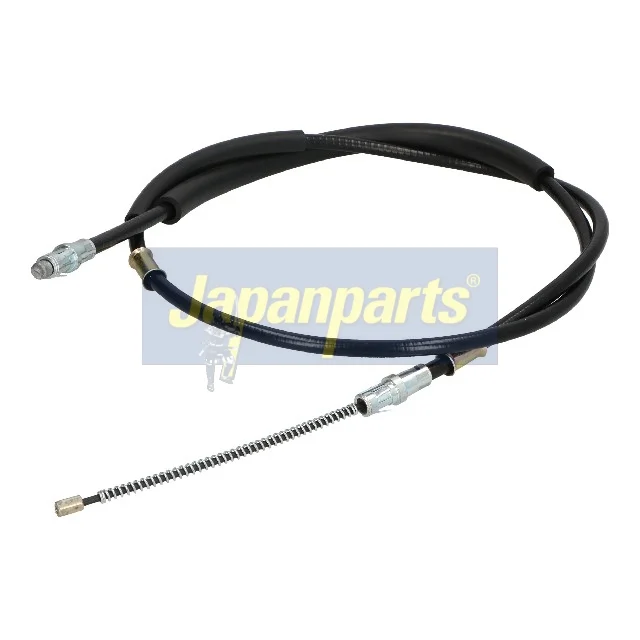 Tazne lanko, parkovaci brzda JAPANPARTS BC-914R – OE 52128072AD Tazne lanko, parkovaci brzda JAPANPARTS BC-914R – OE 52128072AD