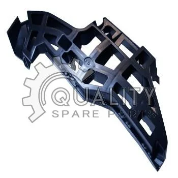 SA SUP 08-/P držák př nár. 13- OE 3T0807056A – OE 3T0807056A SA SUP 08-/P držák př nár. 13- OE 3T0807056A – OE 3T0807056A