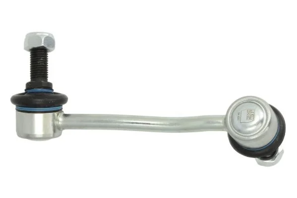 Tyč/vzpěra, stabilizátor REINHOCH RH06-3027