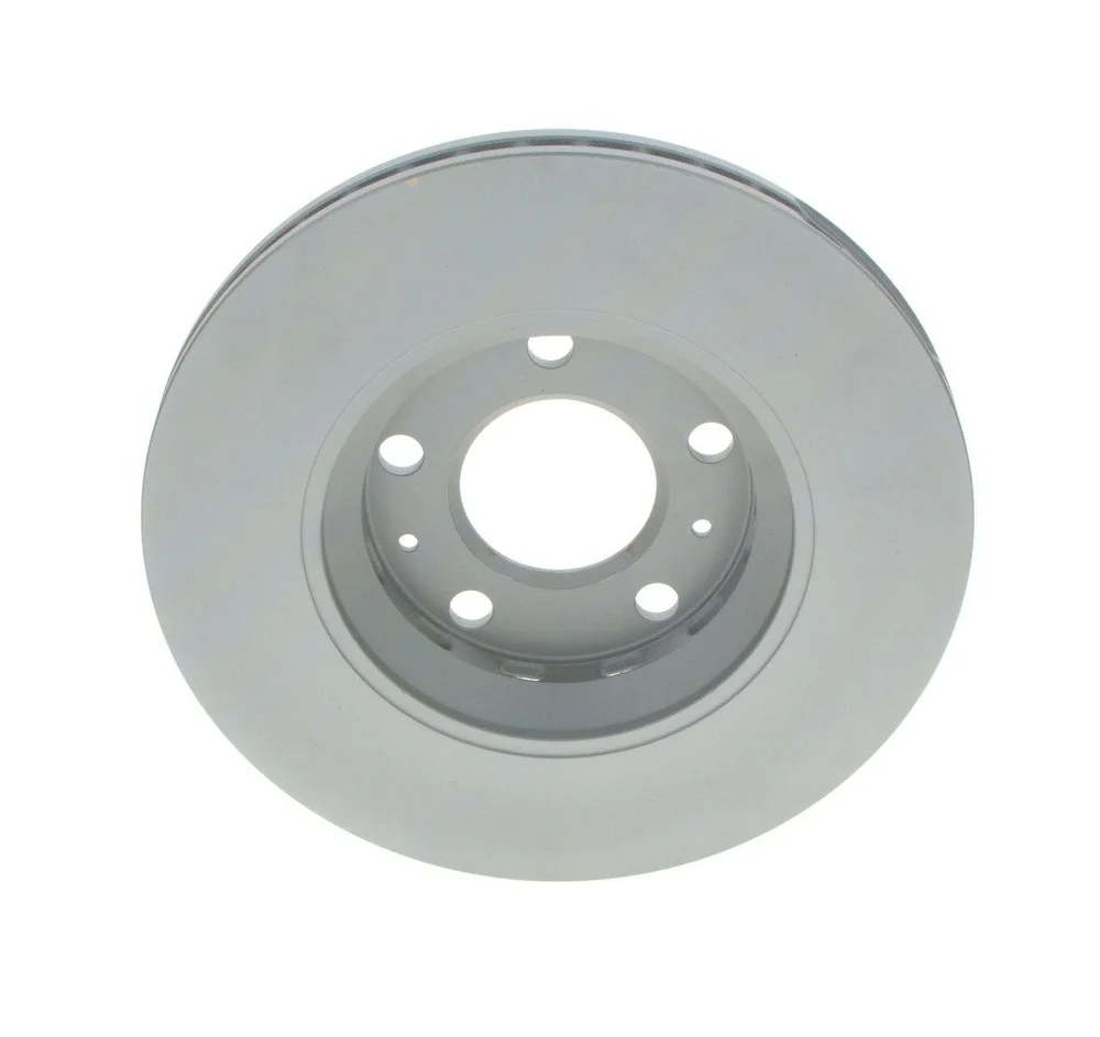 BO 0986479C89 BRZDOVÝ KOTOUČ BOSCH
