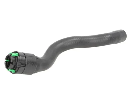 Hadice chladiče THERMOTEC DWX048TT