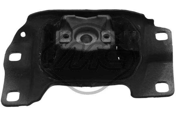 Zavěšení motoru METALCAUCHO 57609