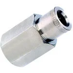 Rychlospojka PCF08 M22*1,5 86432