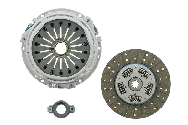 Sada spojky AISIN KE-IV01