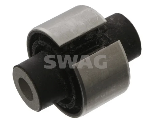 Ulozeni, ridici mechanismus SWAG 30943733 Ulozeni, ridici mechanismus SWAG 30943733
