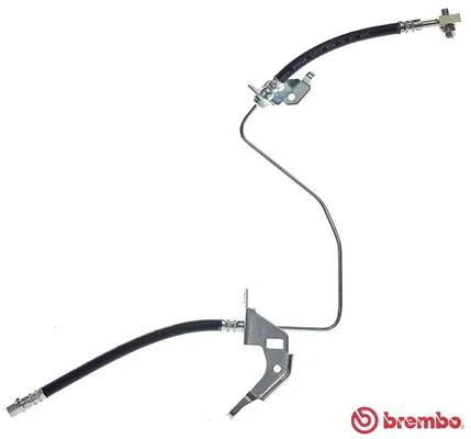 Brzdová hadice BREMBO T59071