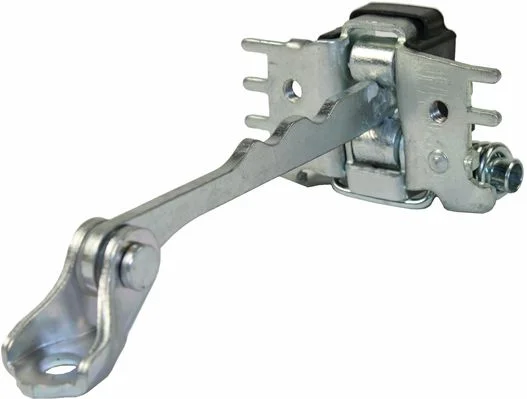Uchycení dveří METZGER AUTOTEILE 2312058 Uchycení dveří METZGER AUTOTEILE 2312058
