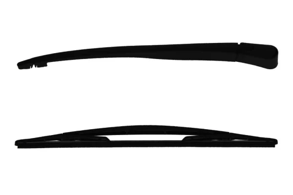 Rameno sterace, cisteni skel MAXGEAR 39-0216 Rameno sterace, cisteni skel MAXGEAR 39-0216